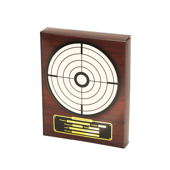 Woody’s™ Trophy Target™